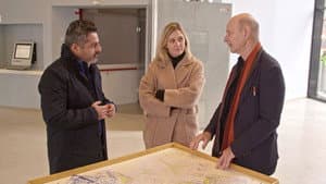 Episodio 2