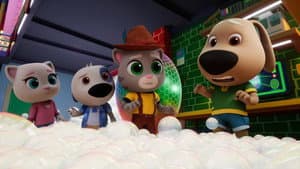 Episodio 6