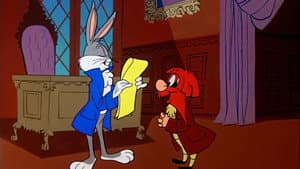 From Hare to Heir — foto 2