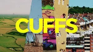Cuffs — foto 3