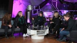 Episodio 1