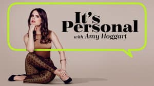 It's Personal with Amy Hoggart — foto 2