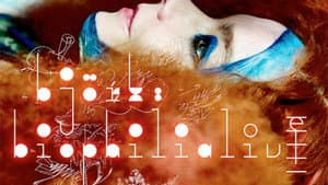 Björk: Biophilia Live — foto 3