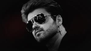 George Michael: Easy to Pretend — foto 1