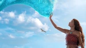 Moana — foto 3