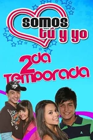Temporada 2