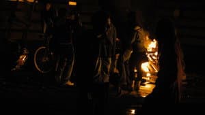 Outcast — foto 2