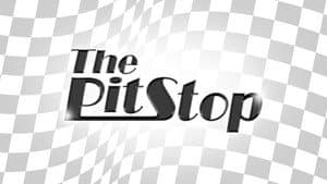 The Pit Stop — foto 1