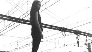 Equilibres — foto 2