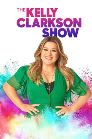 Temporada 4