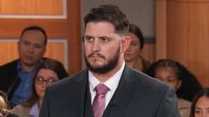 Episodio 60