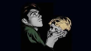 Hunted — foto 2