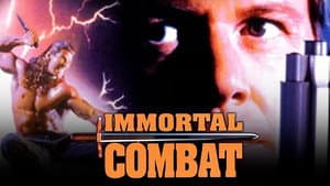 Immortal Combat — foto 2