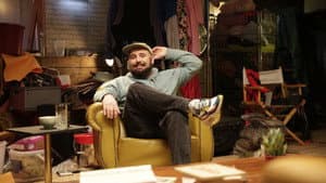 Episodio 2