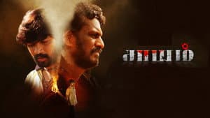 சாயம் — foto 4