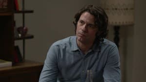 Episodio 122