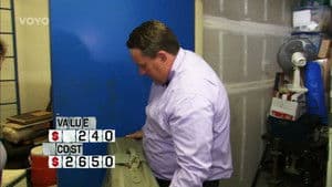 Episodio 18
