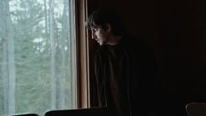 Radiant Frost — foto 3