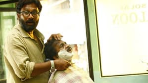 சவரக்கத்தி — foto 4