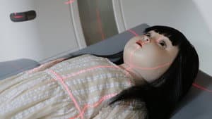 Dollhouse: Muñeca maldita — foto 6