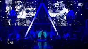 설날특집 이승환 콘서트 진짜 — foto 2