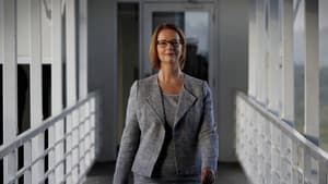 Strong Female Lead — foto 3