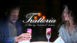 Trattoria — foto 1