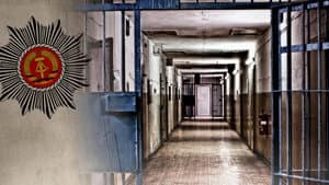Mysteriöse Kriminalfälle der DDR — foto 6