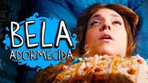 Episodio 45