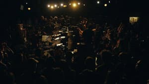 toe: DOKU-EN-KAI — foto 2