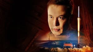 VICE News Presents: Cult of Elon — foto 1