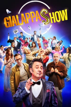 Temporada 7