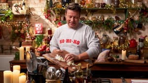 Jamie: Keep Cooking at Christmas — foto 1