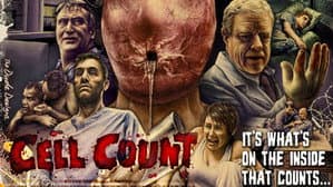 Cell Count — foto 1
