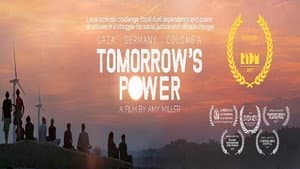 Tomorrow's Power — foto 2