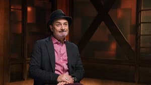 Episodio 4