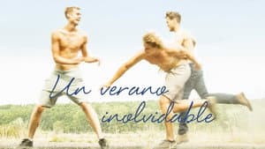 You & I — foto 7