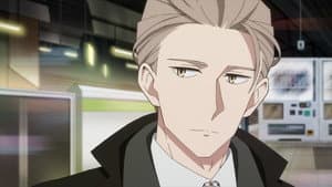 Episodio 12