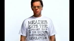Meades Eats — foto 1