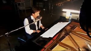 Paul McCartney: Chaos and Creation at Abbey Road — foto 1