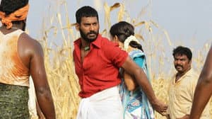 மருது — foto 6
