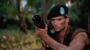 Double Target — foto 5