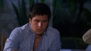 Episodio 104