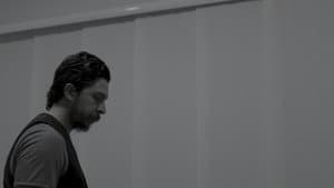 Anillado — foto 2