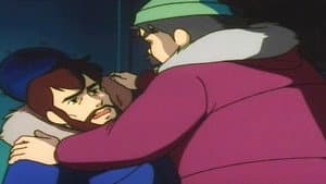 Episodio 35