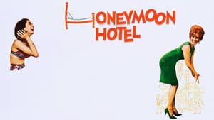 Honeymoon Hotel — foto 2