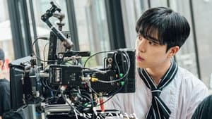 마이 스윗 디어 (영화) — foto 2