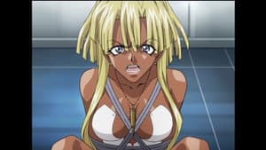 Episodio 4