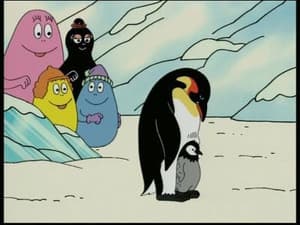 Episodio 49