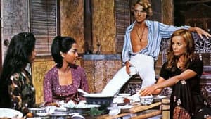 Incontro d'amore — foto 1